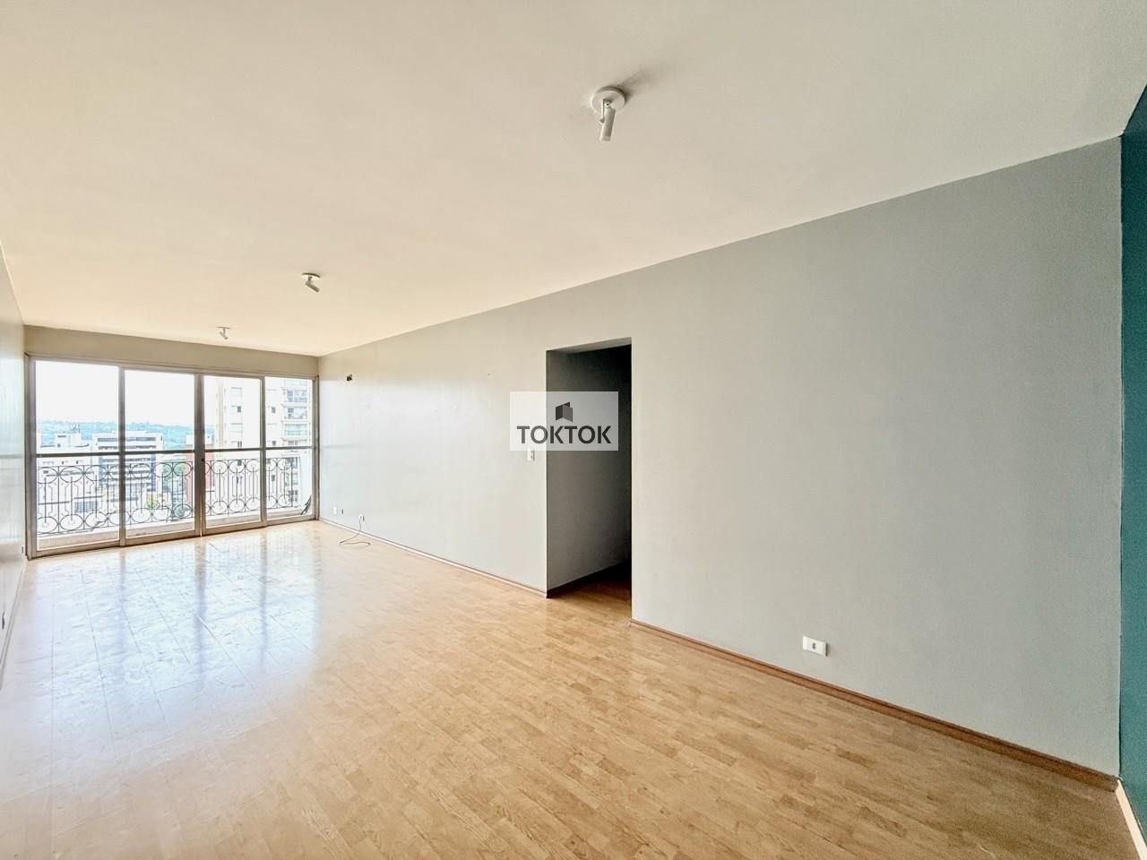 Apartamento para Venda - São Paulo / SP no bairro Pinheiros, 2